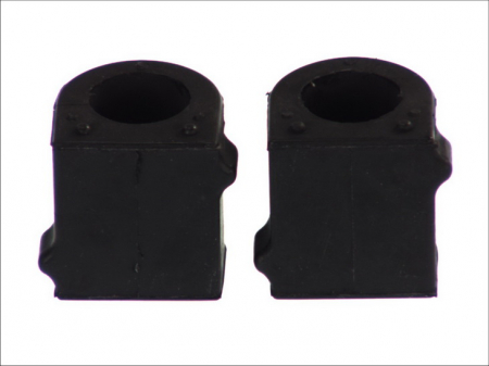 Bucsa bara stabilizatoare Fata Dreapta/Stanga potrivit OPEL ZAFIRA A 1.6-2.2D 1999-2005 - (22mm) [1]
