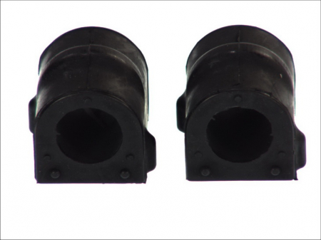 Elemente directie - Bucsa bara stabilizatoare Fata Dreapta/Stanga (22mm) potrivit OPEL ZAFIRA A 1.6-2.2D 04.99-06.05