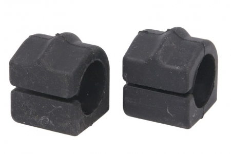 Elemente directie - Bucsa bara stabilizatoare Fata Dreapta/Stanga (22mm) potrivit VW CALIFORNIA T4 CAMPER, TRANSPORTER T4 1.8-2.8 07.90-06.03