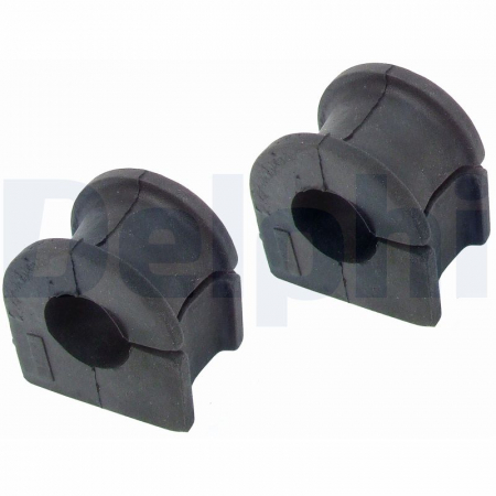 Elemente directie - Bucsa bara stabilizatoare Fata Dreapta/Stanga potrivit FORD TRANSIT 2.0D/2.3/2.4D 2000-2006 - (23mm)