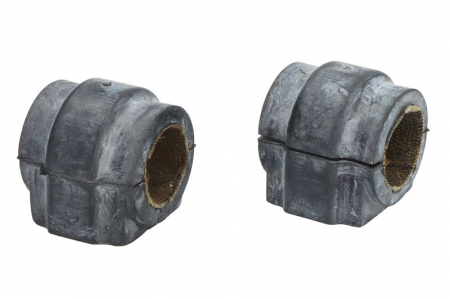 Elemente directie - Bucsa bara stabilizatoare Fata Dreapta/Stanga (23mm) potrivit MINI (R56), (R57), (R58), (R59), CLUBMAN (R55), CLUBVAN (R55) 1.4-2.0D 09.06-06.15