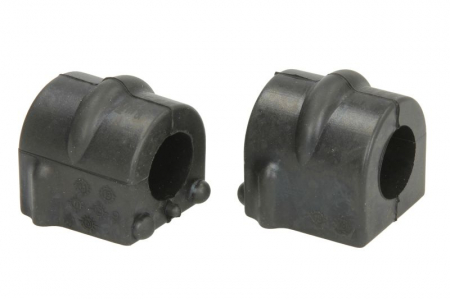 Elemente directie - Bucsa bara stabilizatoare Fata Dreapta/Stanga (23mm) potrivit OPEL SIGNUM, VECTRA C, VECTRA C GTS; SAAB 9-3 1.6-3.2 04.02-02.15