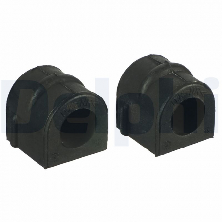 Bucsa bara stabilizatoare Fata Dreapta/Stanga potrivit OPEL SIGNUM, VECTRA C, VECTRA C GTS; SAAB 9-3 1.6-3.2 2002-2015 - (23mm) [1]