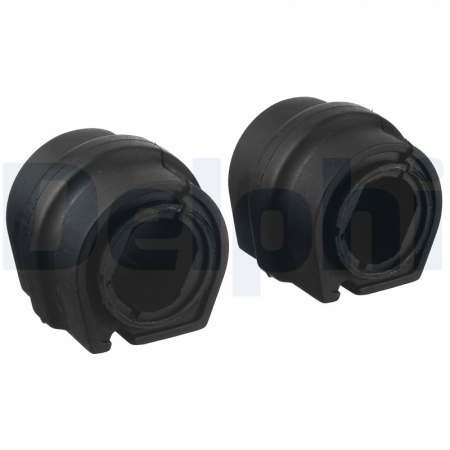 Bucsa bara stabilizatoare Fata Dreapta/Stanga potrivit DS DS 5; CITROEN BERLINGO, BERLINGO MULTISPACE, BERLINGO/MINIVAN, DS5; PEUGEOT 3008, PARTNER 1.6-2.0DH dupa 2008 - (24mm) [1]
