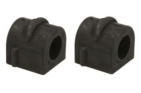 Elemente directie - Bucsa bara stabilizatoare Fata Dreapta/Stanga (24mm) potrivit FIAT CROMA; OPEL SIGNUM, VECTRA C, VECTRA C GTS; SAAB 9-3 1.6-3.2 04.02-02.15