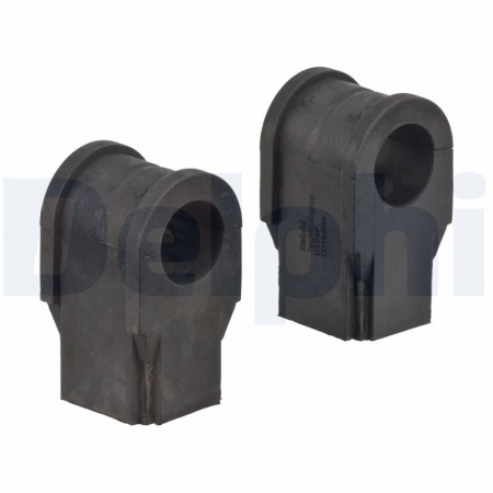 Bucsa bara stabilizatoare Fata Dreapta/Stanga potrivit RENAULT LAGUNA, LAGUNA III 1.5D-3.5 2007-2015 - (24mm) [1]
