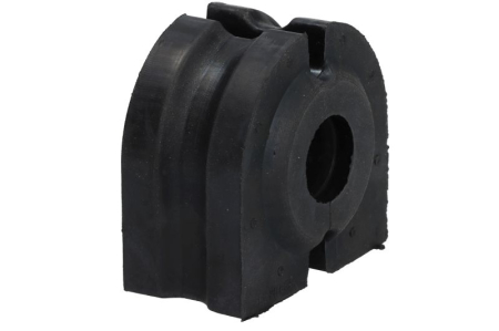 Elemente directie - Bucsa bara stabilizatoare fata Dreapta/Stanga (25mm) potrivit BMW 5 (E60), 5 (E61), 6 (E64) 2.0-4.8 12.01-12.10