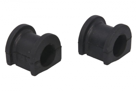 Elemente directie - Bucsa bara stabilizatoare Fata Dreapta/Stanga (25mm) potrivit HONDA CIVIC VI, CR-V I 1.6/2.0 10.95-02.02