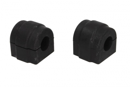 Bucsa bara stabilizatoare Fata Dreapta/Stanga (26mm) potrivit BMW 1 (E81), 1 (E82), 1 (E87), 1 (E88), 3 (E90), 3 (E91), 3 (E92), 3 (E93), Z4 (E89) 1.6-3.0D 06.04-08.16 [0]