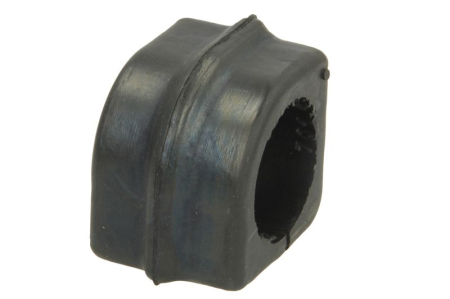 Elemente directie - Bucsa bara stabilizatoare fata Dreapta/Stanga (27mm) potrivit VW TRANSPORTER T2, TRANSPORTER T4 1.6-2.8 08.68-06.03