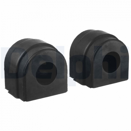 Bucsa bara stabilizatoare Fata Dreapta/Stanga potrivit BMW X5 (E53) 3.0-4.8 2000-2006 - (28mm) [1]
