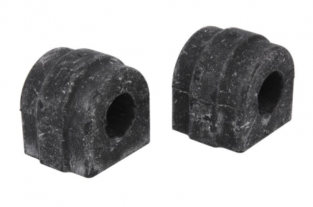 Elemente directie - Bucsa bara stabilizatoare Fata Dreapta/Stanga potrivit BMW X5 (E53) 3.0-4.8 2000-2006 - (28mm)