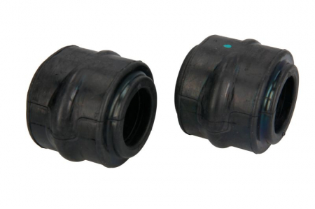 Elemente directie - Bucsa bara stabilizatoare Fata Dreapta/Stanga potrivit CHRYSLER 300C; DODGE CHALLENGER 2.7-6.4 dupa 2004 - (29mm)