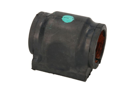 Elemente directie - Bucsa bara stabilizatoare fata Dreapta/Stanga (30,5mm) potrivit LAND ROVER RANGE ROVER SPORT I 2.7D-5.0 02.05-03.13