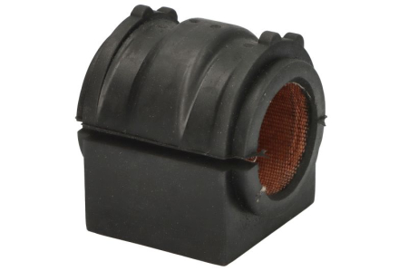 Elemente directie - Bucsa bara stabilizatoare fata Dreapta/Stanga (30mm) potrivit JAGUAR XE, XF I, XF II, XF SPORTBRAKE, XK II 2.0-5.0 03.08-