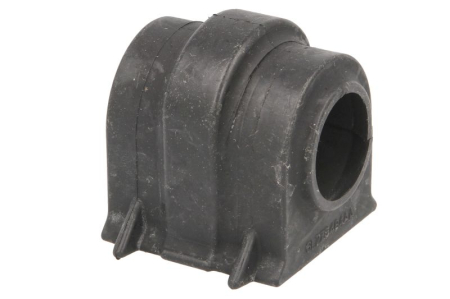 Elemente directie - Bucsa bara stabilizatoare fata Dreapta/Stanga (32mm) potrivit FORD USA EXPLORER 3.5/4.0/4.6 05.06-