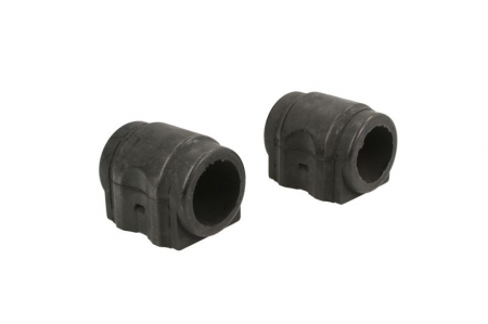 Bucsa bara stabilizatoare Fata Dreapta/Stanga (34mm) potrivit LAND ROVER RANGE ROVER SPORT I 2.7D-5.0 02.05-03.13 [0]