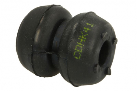 Elemente directie - Bucsa bara stabilizatoare Fata Dreapta/Stanga (diametru interior: 10mm) potrivit FORD TRANSIT 1.6 (TAS)/1.6 (TBL, TES)/1.6 (VAS, VLS, VZS)/1.6 (VCS, VDS)/1.6 (WS)/2.0/2.0 (EAL, EAS)/2.0 (EME/