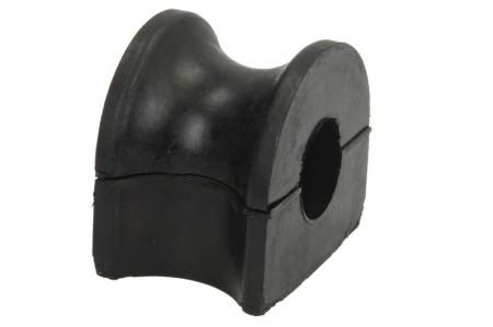 Elemente directie - Bucsa bara stabilizatoare Fata Dreapta/Stanga (diametru interior: 16mm) potrivit FORD ESCORT CLASSIC 1.0/1.1/1.3/1.3 (GAF)/1.3 Cat/1.3 i/1.4/1.4 16V/1.4 Cat/1.4 i/1.4 i 16V/1.6/1.6 16V/1.6 16