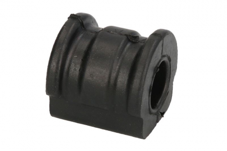 Elemente directie - Bucsa bara stabilizatoare Fata Dreapta/Stanga (diametru interior: 17mm) potrivit AUDI A1 1.0/1.0 TFSI/1.0 TSI/1.2/1.2 12V/1.2 TDI/1.2 TFSI/1.2 TSI/1.2 TSI 16V/1.4/1.4 (6R1)/1.4 16V/1.4 BiFuel