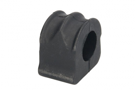 Elemente directie - Bucsa bara stabilizatoare Fata Dreapta/Stanga (diametru interior: 17mm) potrivit AUDI A3 1.4/1.4 16V/1.6/1.8/1.8 4motion/1.8 T/1.8 T 4x4/1.8 T quattro/1.9 D/1.9 SDI/1.9 TDI/1.9 TDI 4motion/1.