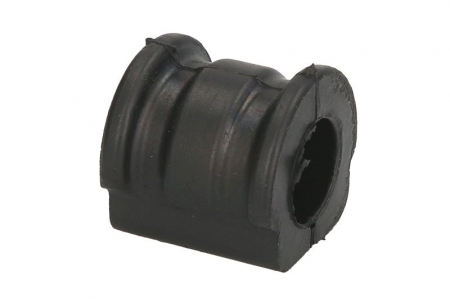 Elemente directie - Bucsa bara stabilizatoare Fata Dreapta/Stanga (diametru interior: 19,8mm) potrivit SEAT IBIZA III 1.0/1.2/1.2 12V/1.4/1.4 16V/1.4 FSI/1.4 TDI/1.6/1.6 TDI/1.9 SDI/1.9 TDi/1.9 TDI/1.9 TDI RS/2.