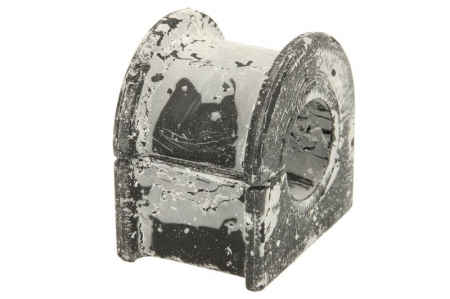Directie - Bucsa bara stabilizatoare Fata Dreapta/Stanga potrivit KIA CARENS II 1.6/1.8/2.0 16V/2.0 CRDi/2.0 CVVT dupa 2002 - (diametru interior: 19mm)