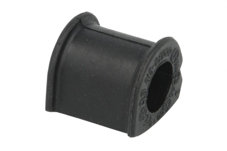 Elemente directie - Bucsa bara stabilizatoare Fata Dreapta/Stanga (diametru interior: 20mm) potrivit HYUNDAI ACCENT, ACCENT I 1.3/1.3 i 12V/1.5 i 12V/1.5 i 16V 10.94-01.00