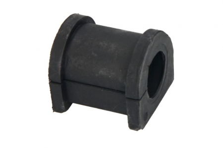 Elemente directie - Bucsa bara stabilizatoare Fata Dreapta/Stanga (diametru interior: 21mm) potrivit KIA SPORTAGE III 1.0 i 12V (F08, F68, M68)/1.2/1.2 i (F08, F68, M68)/1.2 i 16V (F08, F68, M68)/1.4/1.4 16V (F0