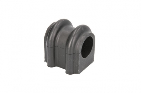 Elemente directie - Bucsa bara stabilizatoare Fata Dreapta/Stanga (diametru interior: 22,5mm) potrivit HYUNDAI I30; KIA CEE'D 1.6/1.6 CRDi/1.6 CRDi 115/1.6 CRDi 90/2.0/2.0 CRDi/2.0 CRDi 140 12.06-06.13