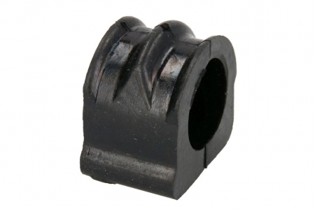 Elemente directie - Bucsa bara stabilizatoare Fata Dreapta/Stanga (diametru interior: 23mm) potrivit AUDI A3 1.4/1.4 16V/1.6/1.6 16 V/1.6 16V/1.6 FSI/1.8/1.8 20V/1.8 20V T/1.8 20V T 4/1.8 20VT/1.8 4motion/1.8 T/