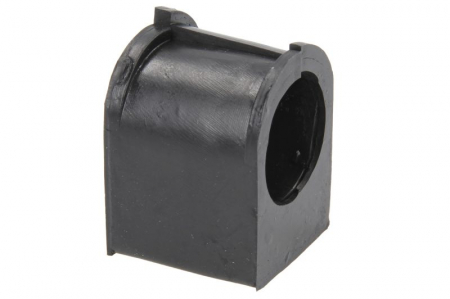 Elemente directie - Bucsa bara stabilizatoare Fata Dreapta/Stanga (diametru interior: 25mm) potrivit MERCEDES SPRINTER 2-T (B901 2.3/2.4 D/2.5 SDI/2.5 TDI/2.8 TDI/208 CDI (901.611, 901.612, 901.621, 902.611, 902