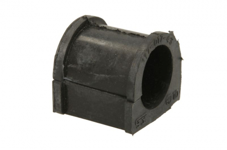 Elemente directie - Bucsa bara stabilizatoare Fata Dreapta/Stanga (diametru interior: 28mm) potrivit HYUNDAI H100 2.4/2.5 D/2.5 TD/2.5D/2.5TD 07.93-