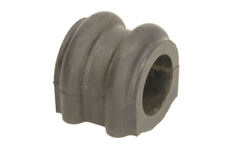 Elemente directie - Bucsa bara stabilizatoare Fata Dreapta/Stanga (diametru interior: 30,5mm) potrivit HYUNDAI H-1 / STAREX 2.4/2.4 4WD/2.5 TCi/2.5 TD/2.5 TD 4WD 06.97-12.07