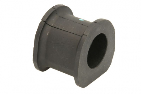 Elemente directie - Bucsa bara stabilizatoare Fata Dreapta/Stanga (diametru interior: 31,8mm) potrivit HYUNDAI TERRACAN 2.5 TD/2.9 CRDi 4WD 12.01-12.06
