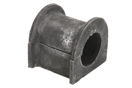 Elemente directie - Bucsa bara stabilizatoare Fata Dreapta/Stanga (diametru interior: 31mm) potrivit KIA SORENTO I 2.4/2.5 CRDi/2.5 CRDi 4WD/3.5 V6 4WD 08.02-12.11