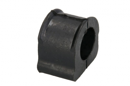 Elemente directie - Bucsa bara stabilizatoare Fata Dreapta/Stanga potrivit AUDI A3 1.4 16V/1.6/1.6 16V/1.6 FSI/1.8/1.8 20V/1.8 20V T/1.8 20VT/1.8 4motion/1.8 T/1.8 T GTI/1.8 T quattro/1.9 D/1.9 SDI/1.9 TDI/1.9 T