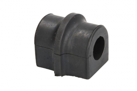 Bucsa bara stabilizatoare Fata Dreapta/Stanga potrivit CHEVROLET AVEO / KALOS; DAEWOO KALOS 1.2/1.2 LPG/1.4/1.4 16V 09.02- [1]