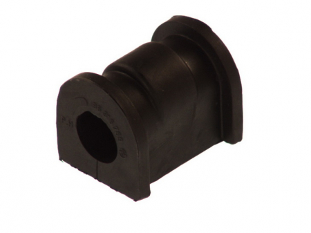 Elemente directie - Bucsa bara stabilizatoare Fata Dreapta/Stanga potrivit CHEVROLET SPARK; DAEWOO MATIZ, TICO 0.8/1.0/1.0 SX 02.95-