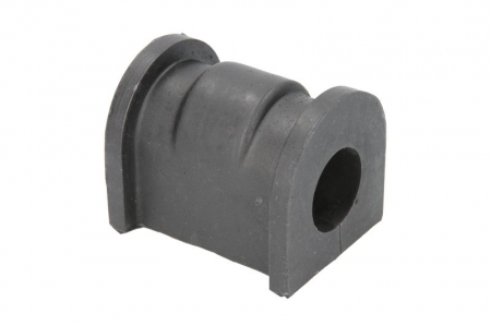 Bucsa bara stabilizatoare Fata Dreapta/Stanga potrivit CHEVROLET SPARK; DAEWOO MATIZ, TICO 0.8/1.0/1.0 SX 02.95- [2]