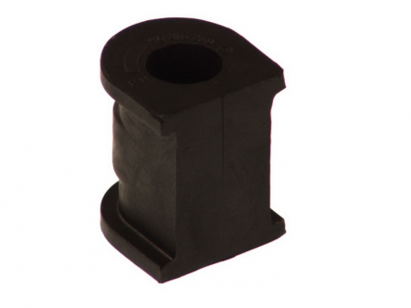 Bucsa bara stabilizatoare Fata Dreapta/Stanga potrivit CHEVROLET SPARK; DAEWOO MATIZ, TICO 0.8/1.0/1.0 SX 02.95- [1]