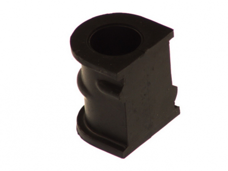 Elemente directie - Bucsa bara stabilizatoare Fata Dreapta/Stanga potrivit DAEWOO LANOS, NEXIA 1.3/1.5/1.5 (08, 68)/1.5 (19)/1.5 16V (08, 68)/1.5 16V (19)/1.6 16V 02.95-