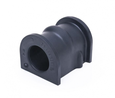 Bucsa bara stabilizatoare Fata Dreapta/Stanga potrivit DAEWOO LANOS, NEXIA 1.3/1.5/1.5 (08, 68)/1.5 (19)/1.5 16V (08, 68)/1.5 16V (19)/1.6 16V 02.95- [1]