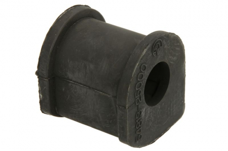 Directie - Bucsa bara stabilizatoare Fata Dreapta/Stanga potrivit HYUNDAI ACCENT II, ACCENT III 1.3/1.5/1.5 CRDi/1.6/1.6 GLS 01.00-11.10