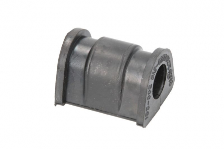 Elemente directie - Bucsa bara stabilizatoare Fata Dreapta/Stanga potrivit HYUNDAI ATOS 1.0 i/1.1 02.98-12.08
