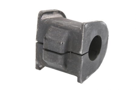Bucsa bara stabilizatoare Fata Dreapta/Stanga potrivit HYUNDAI COUPE I, COUPE II 1.6 16V/2.0/2.0 16V/2.7 V6 03.01-08.09 [1]