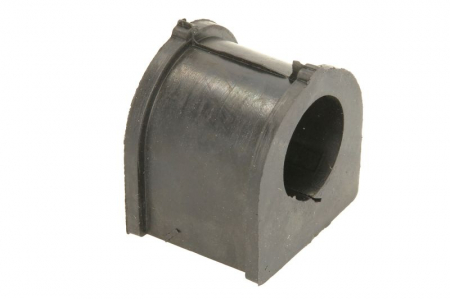 Elemente directie - Bucsa bara stabilizatoare Fata Dreapta/Stanga potrivit HYUNDAI GALLOPER II 2.5 TCi D/2.5 TD/2.5 TD intercooler/2.6/3.0 V6 08.98-