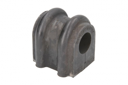 Elemente directie - Bucsa bara stabilizatoare Fata Dreapta/Stanga potrivit HYUNDAI GETZ 1.1/1.3/1.3 i/1.4/1.4 i/1.5 CRDi/1.5 CRDi GLS/1.6 09.02-