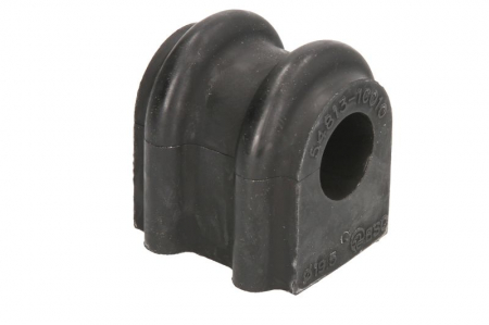 Elemente directie - Bucsa bara stabilizatoare Fata Dreapta/Stanga potrivit HYUNDAI GETZ 1.1/1.4/1.4 i/1.6 09.02-