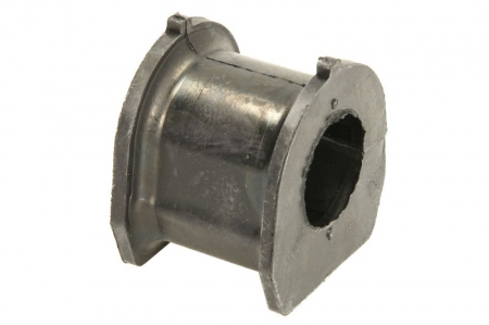 Elemente directie - Bucsa bara stabilizatoare Fata Dreapta/Stanga potrivit HYUNDAI H-1, H-1 / STAREX 2.4/2.5 CRDi/2.5 D/2.5 TD 06.97-12.07
